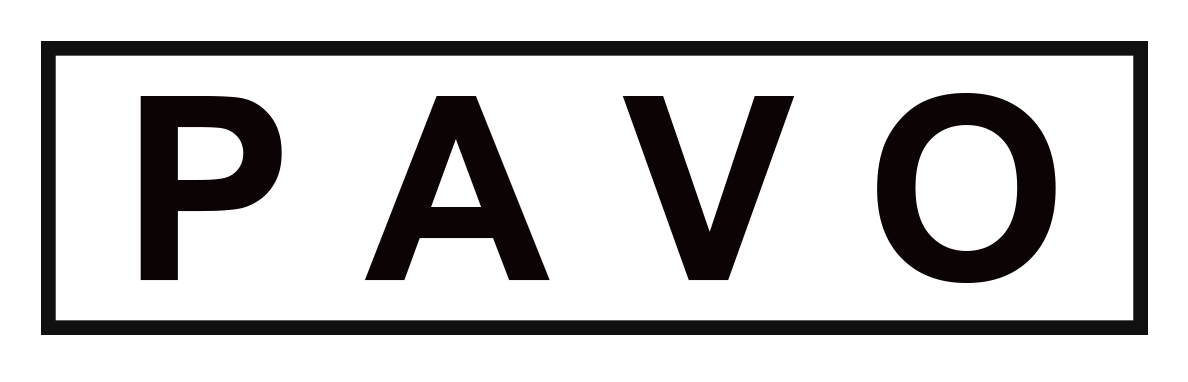Pavo Solutions Sdn. Bhd.
